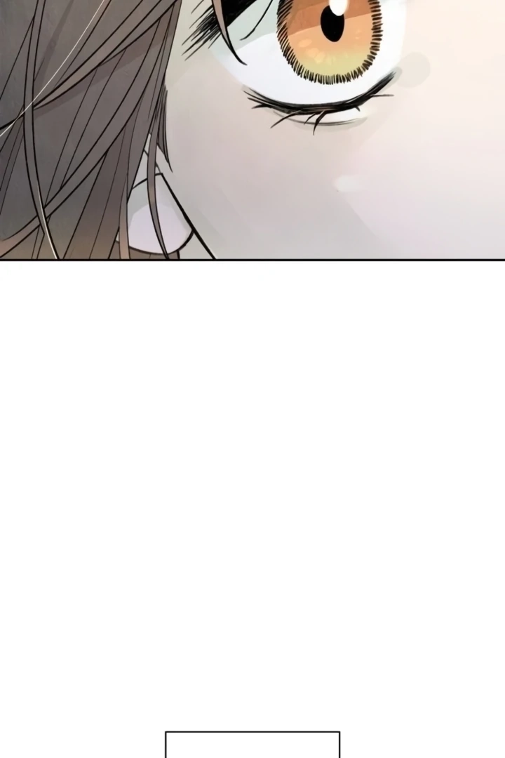 Love Me More Chapter 2 page 25 - 