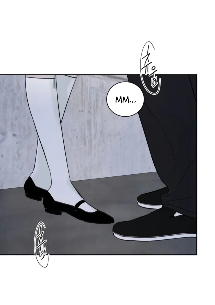 Love Me More Chapter 2 page 28 - 