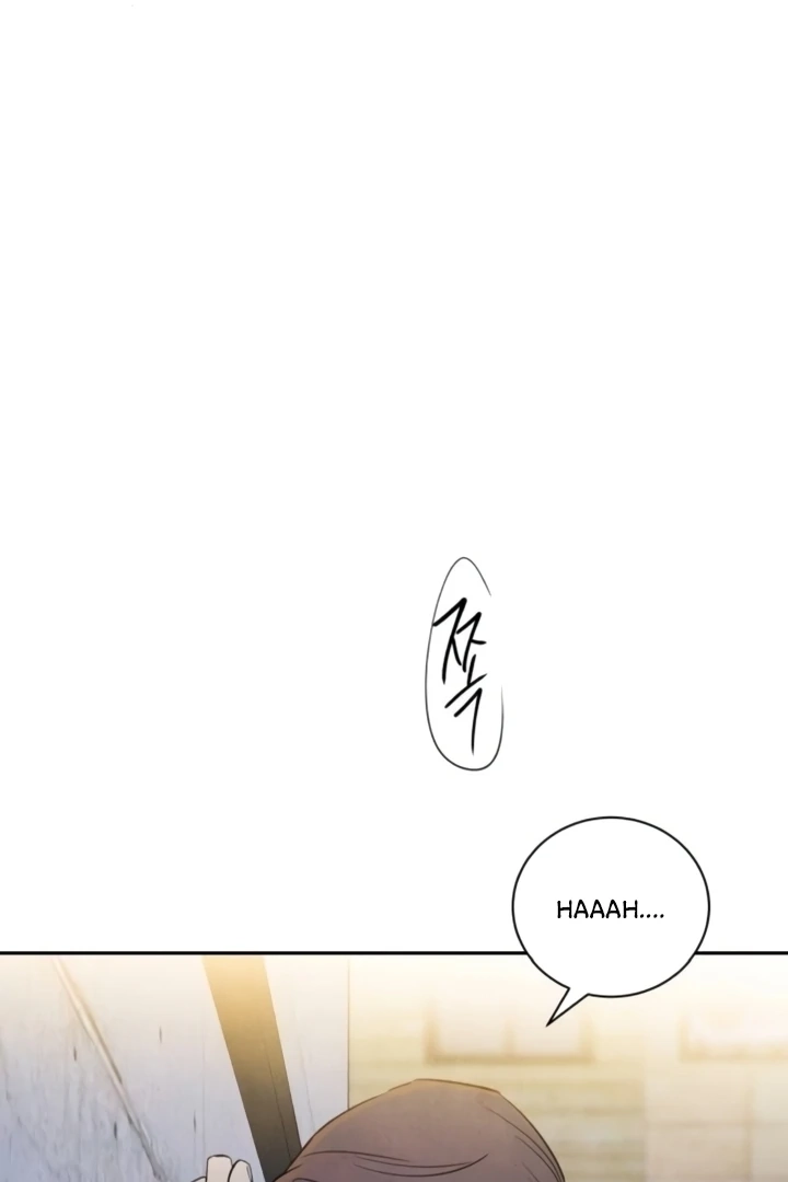 Love Me More Chapter 2 page 29 - 
