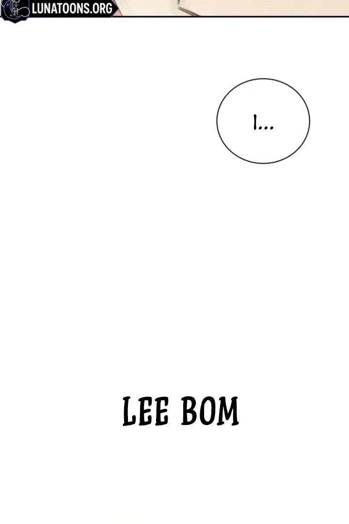 Love Me More Chapter 2 page 4 - 