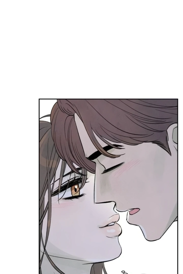 Love Me More Chapter 2 page 31 - 