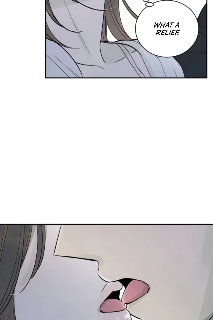 Love Me More Chapter 2 page 32 - 