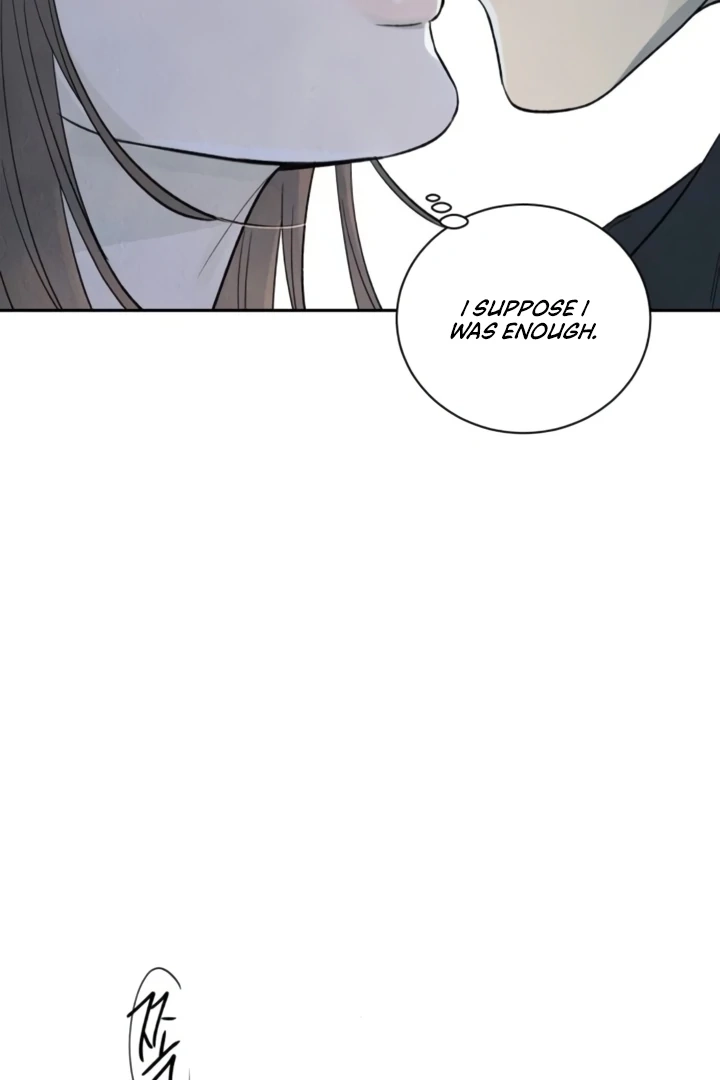 Love Me More Chapter 2 page 33 - 