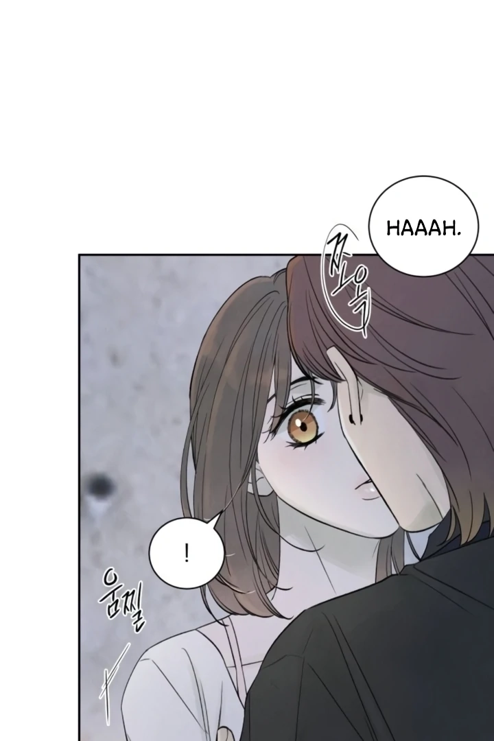 Love Me More Chapter 2 page 35 - 