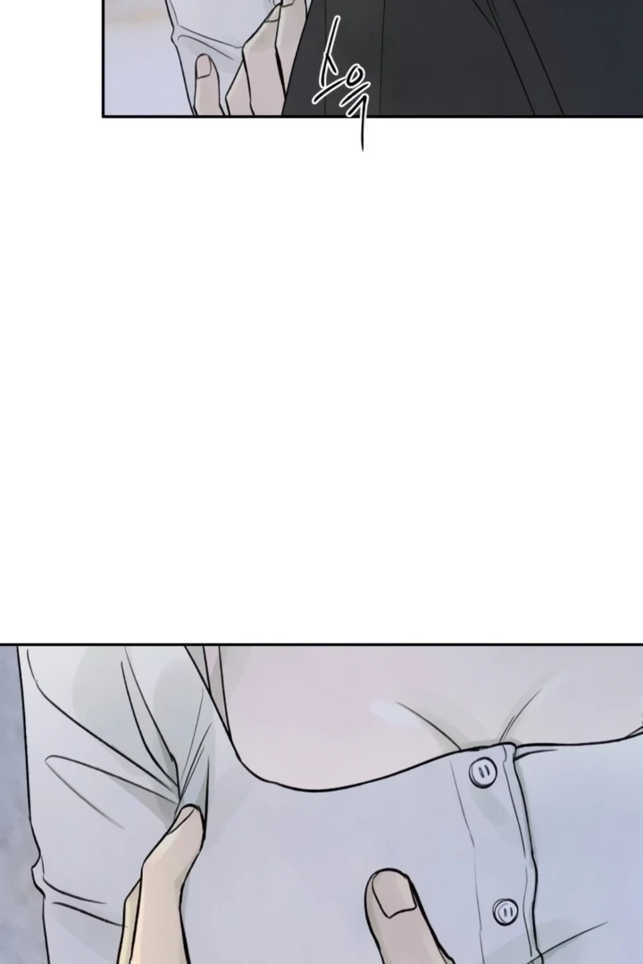 Love Me More Chapter 2 page 36 - 