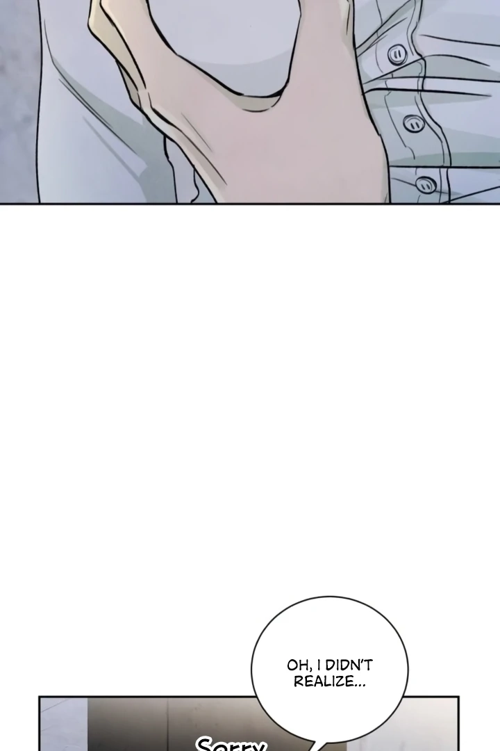 Love Me More Chapter 2 page 37 - 