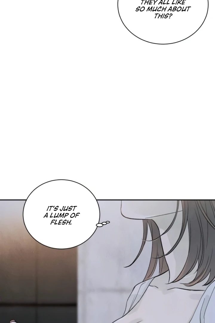 Love Me More Chapter 2 page 40 - 