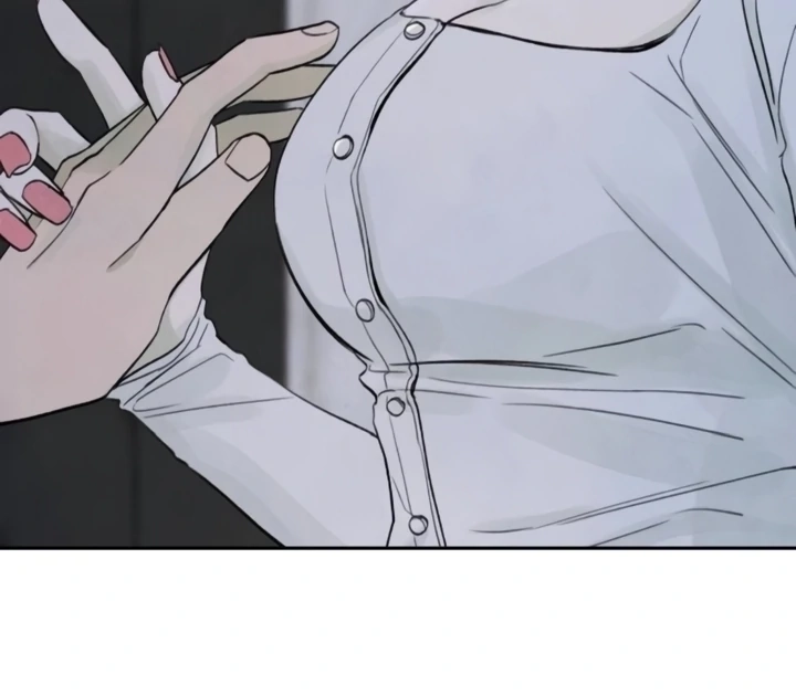 Love Me More Chapter 2 page 41 - 
