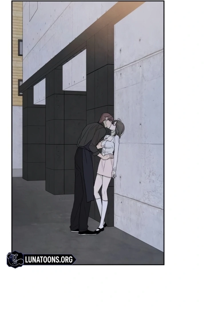 Love Me More Chapter 2 page 43 - 