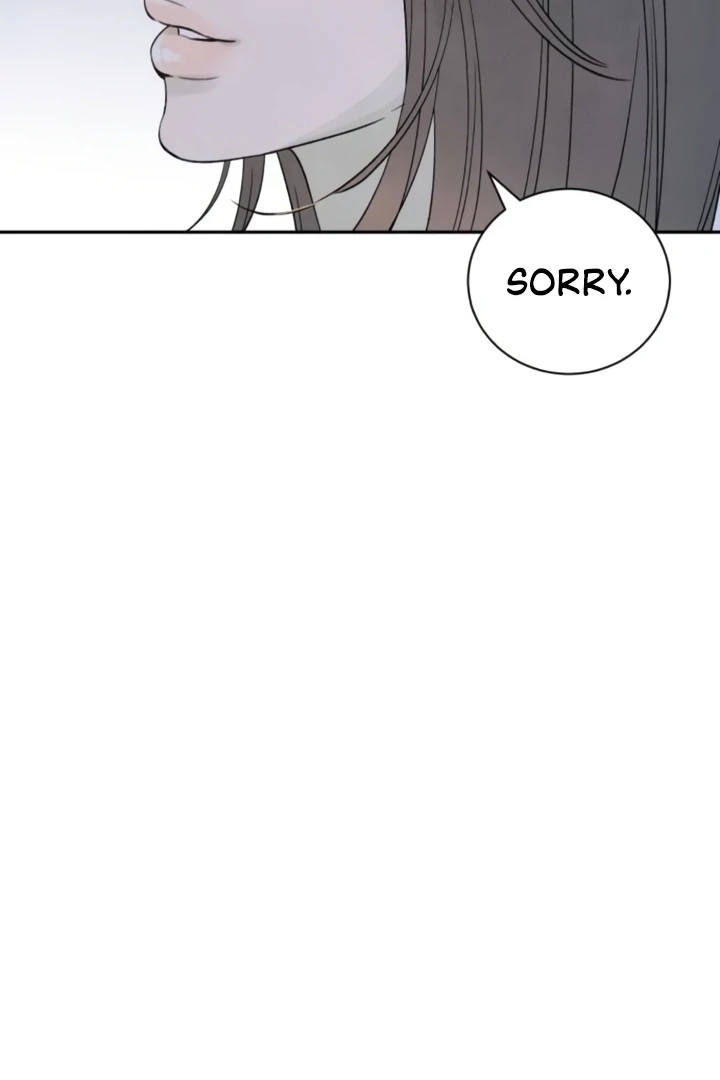 Love Me More Chapter 2 page 47 - 