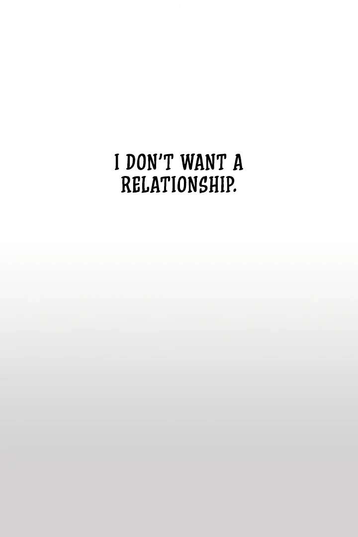Love Me More Chapter 2 page 48 - 