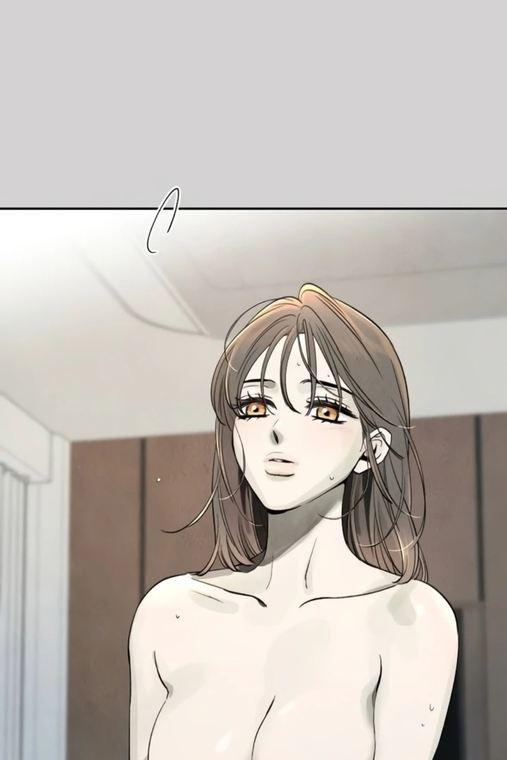 Love Me More Chapter 2 page 49 - 