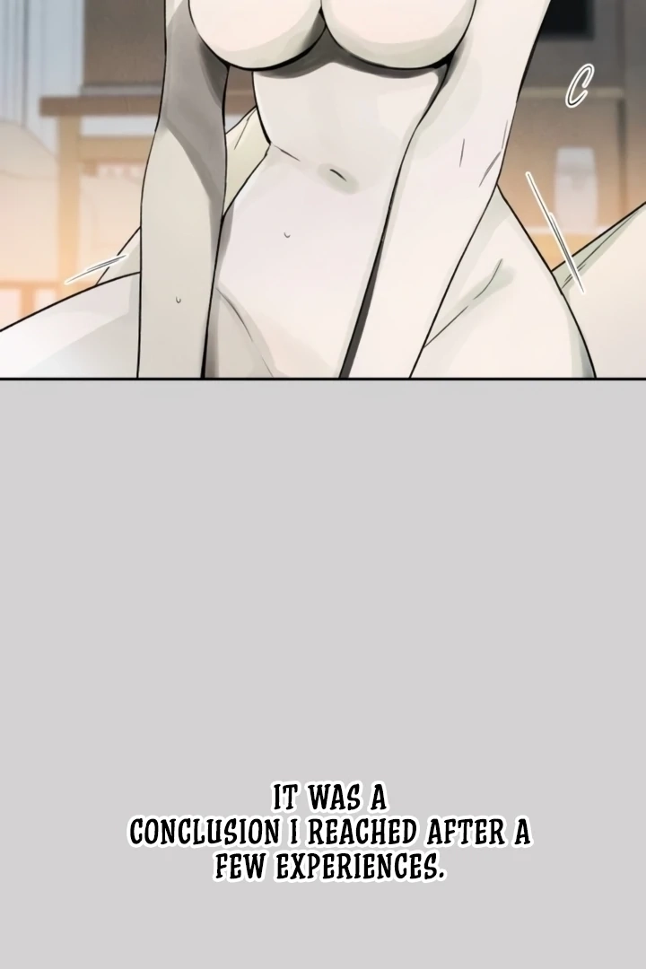 Love Me More Chapter 2 page 50 - 