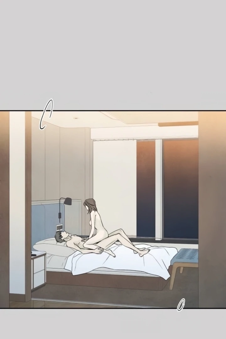 Love Me More Chapter 2 page 51 - 