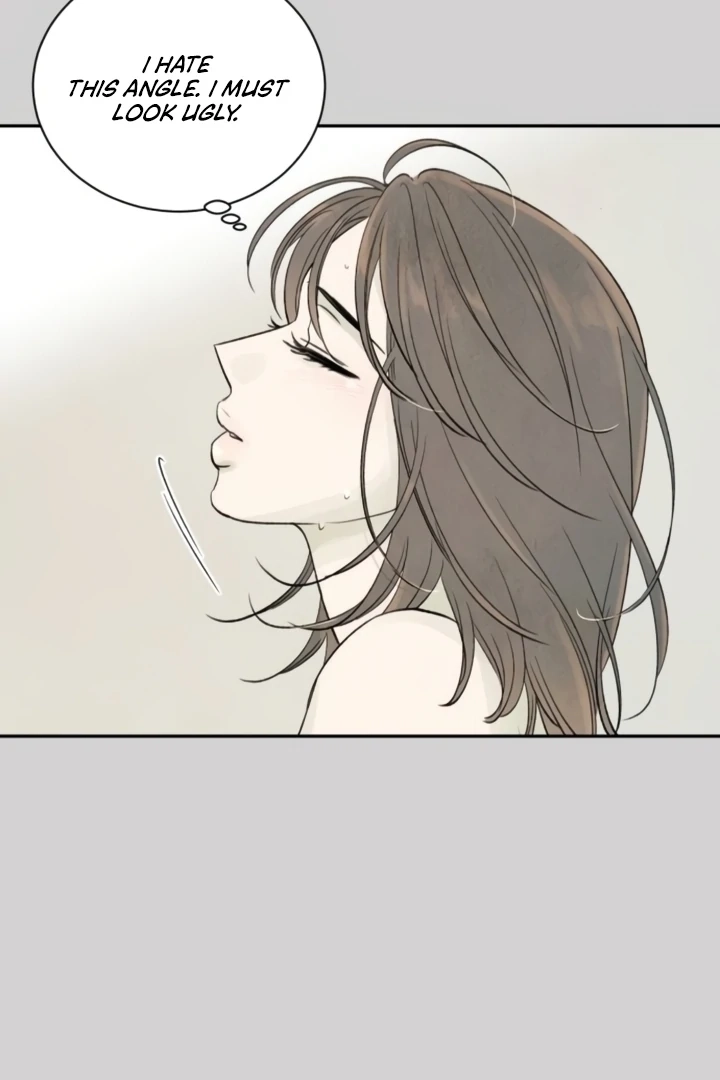 Love Me More Chapter 2 page 53 - 