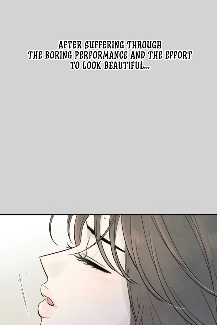 Love Me More Chapter 2 page 54 - 