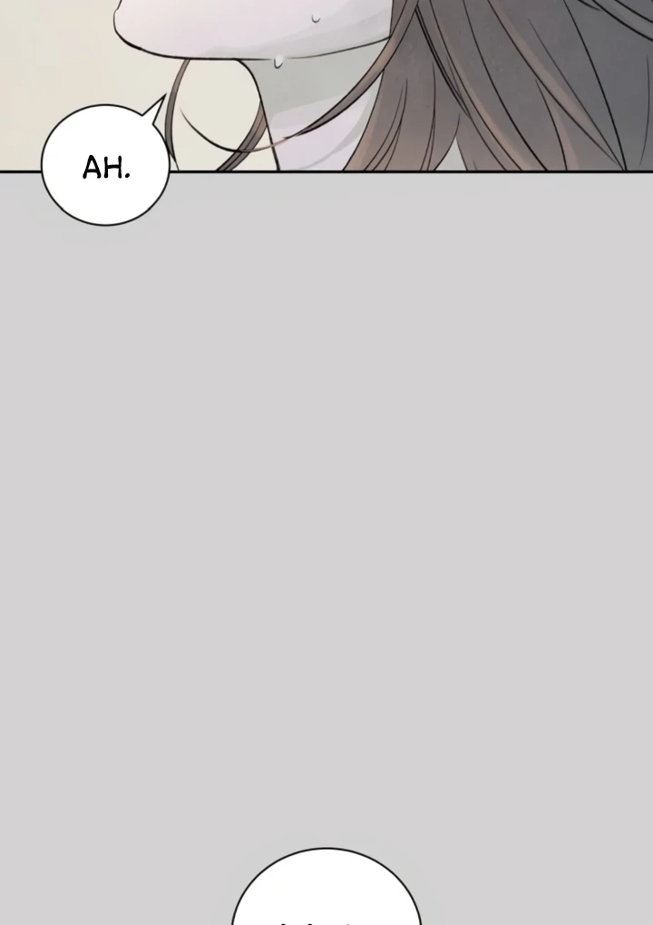 Love Me More Chapter 2 page 55 - 