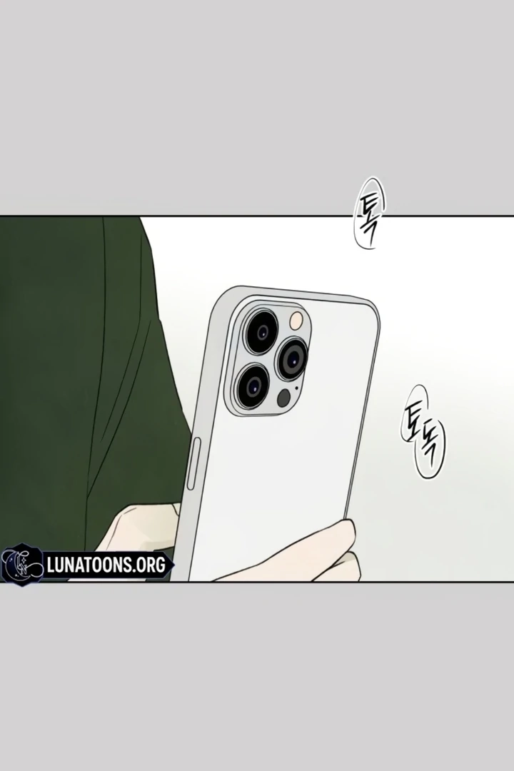 Love Me More Chapter 2 page 57 - 