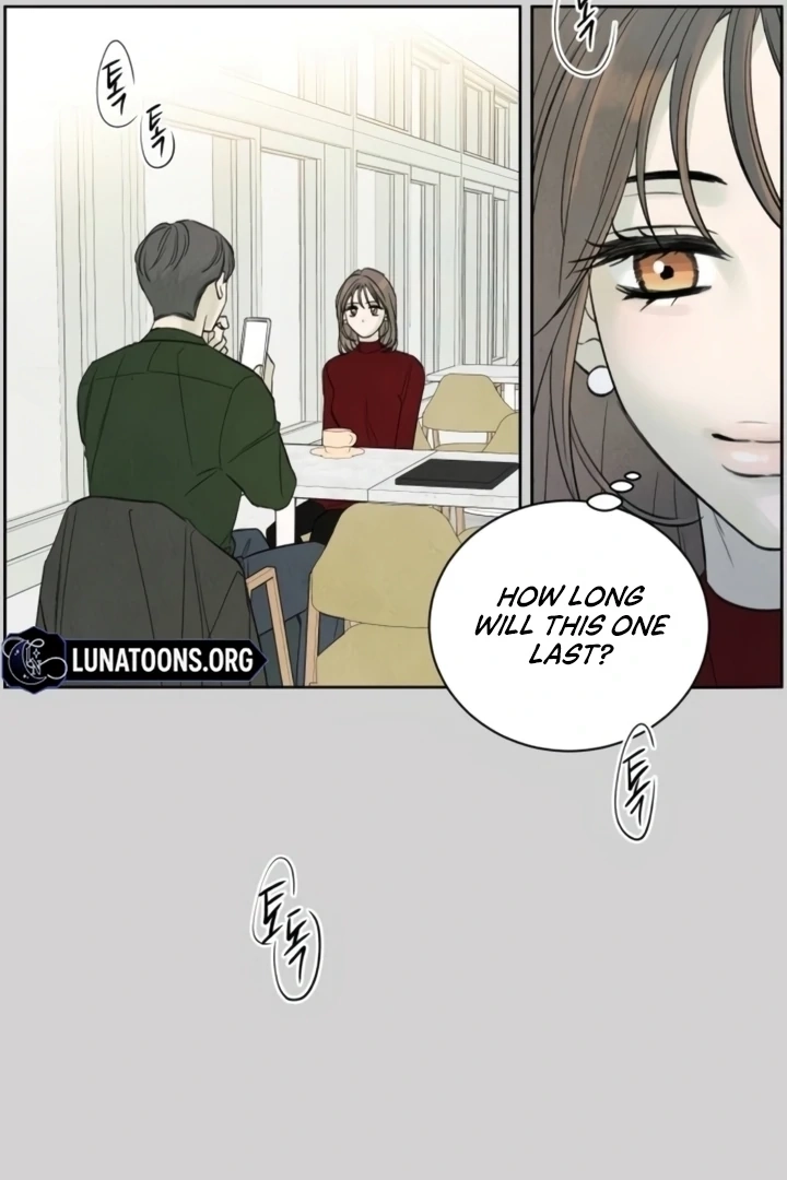 Love Me More Chapter 2 page 59 - 
