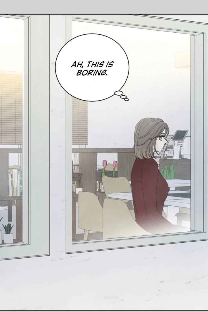 Love Me More Chapter 2 page 60 - 