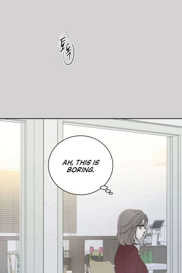 Love Me More Chapter 2 page 62 - 