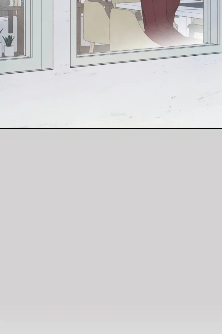 Love Me More Chapter 2 page 63 - 