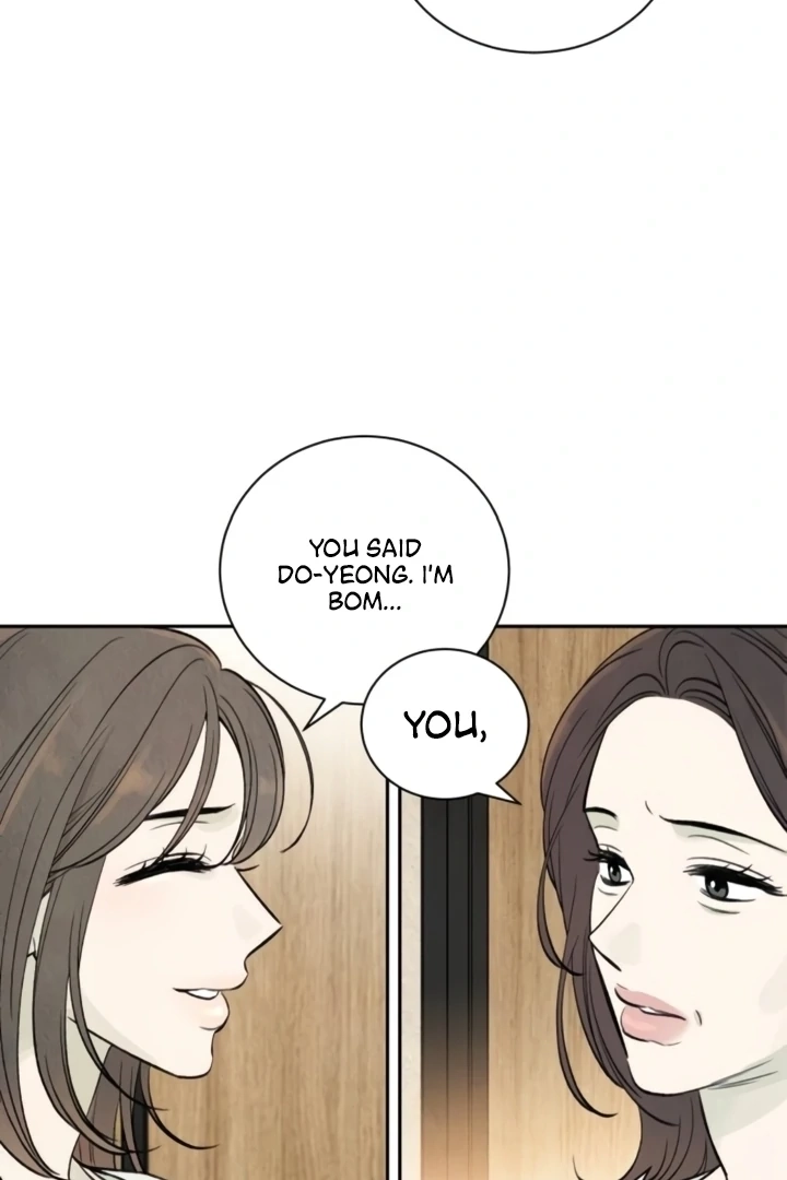 Love Me More Chapter 2 page 68 - 
