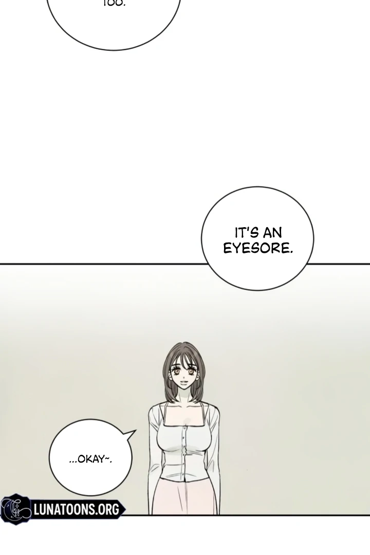 Love Me More Chapter 2 page 72 - 
