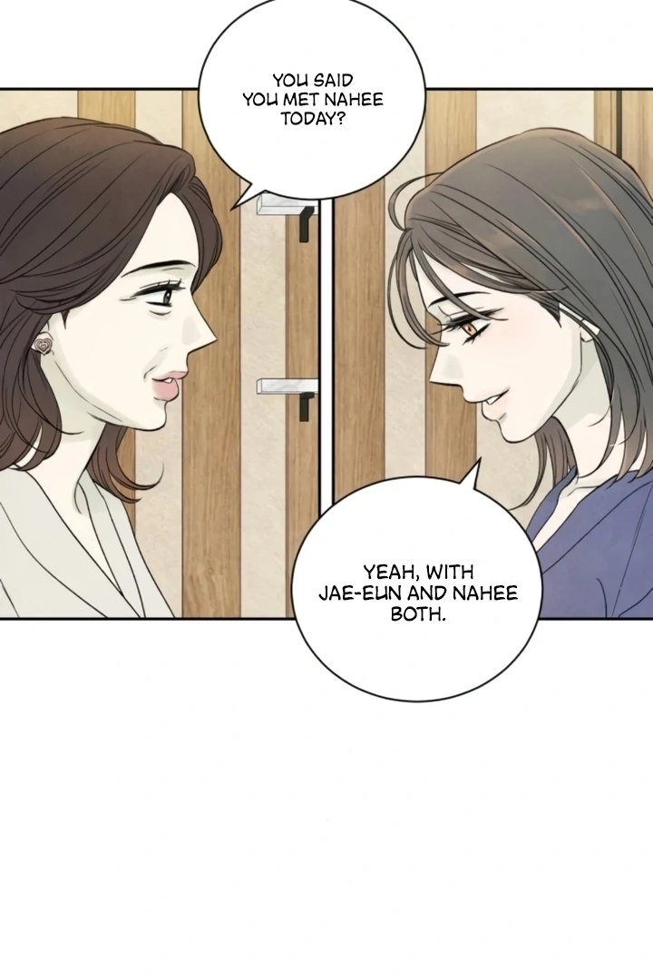 Love Me More Chapter 2 page 75 - 