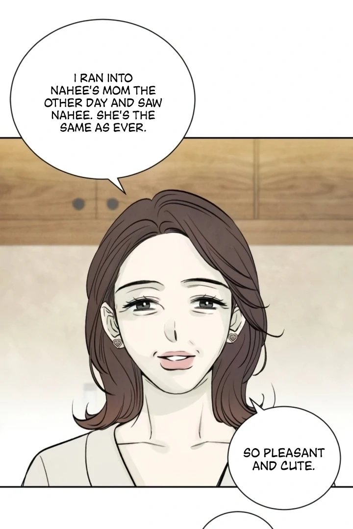 Love Me More Chapter 2 page 76 - 