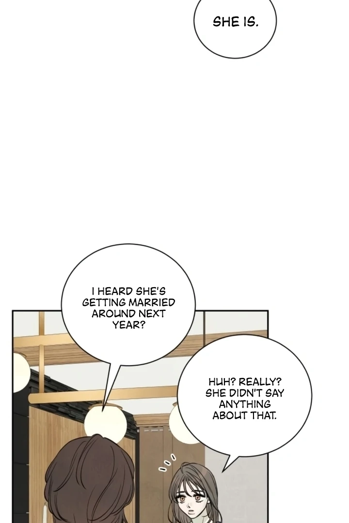 Love Me More Chapter 2 page 77 - 