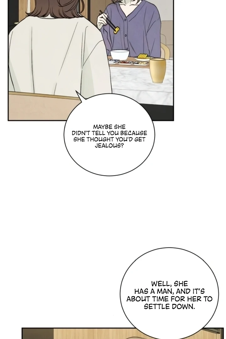 Love Me More Chapter 2 page 78 - 