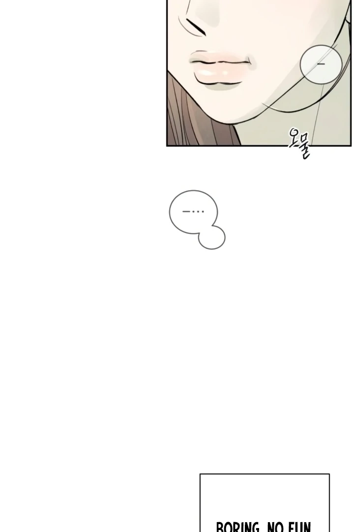 Love Me More Chapter 2 page 81 - 