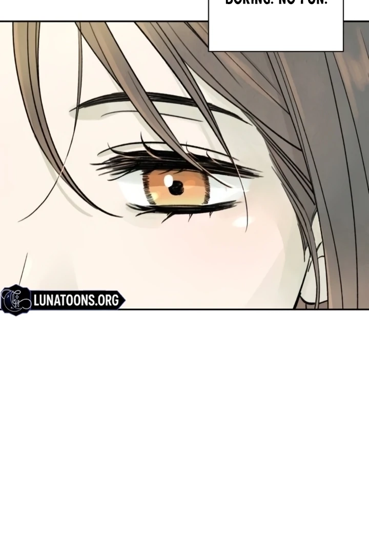 Love Me More Chapter 2 page 82 - 