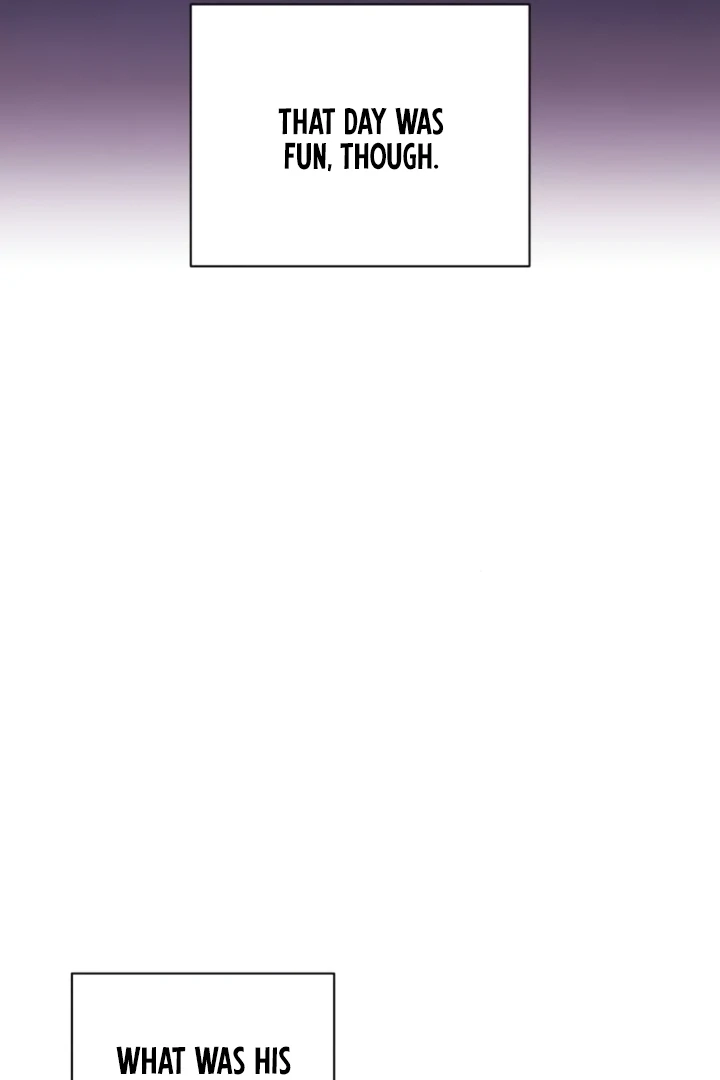 Love Me More Chapter 2 page 85 - 