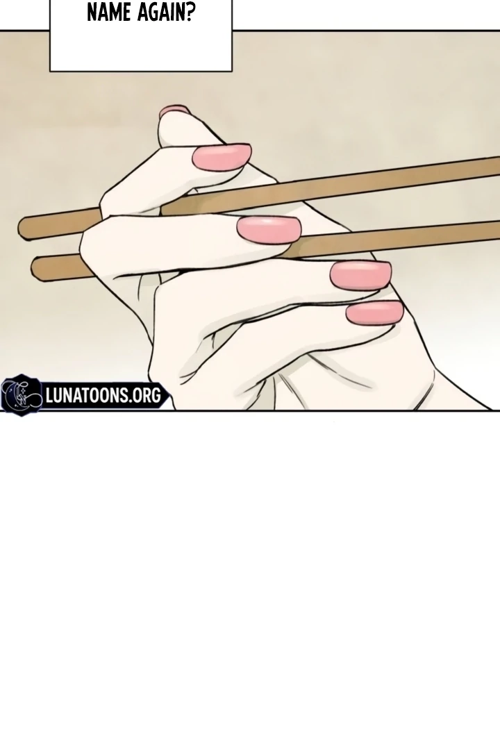 Love Me More Chapter 2 page 86 - 