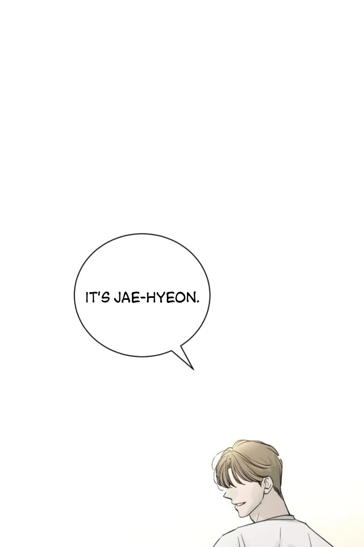 Love Me More Chapter 2 page 87 - 