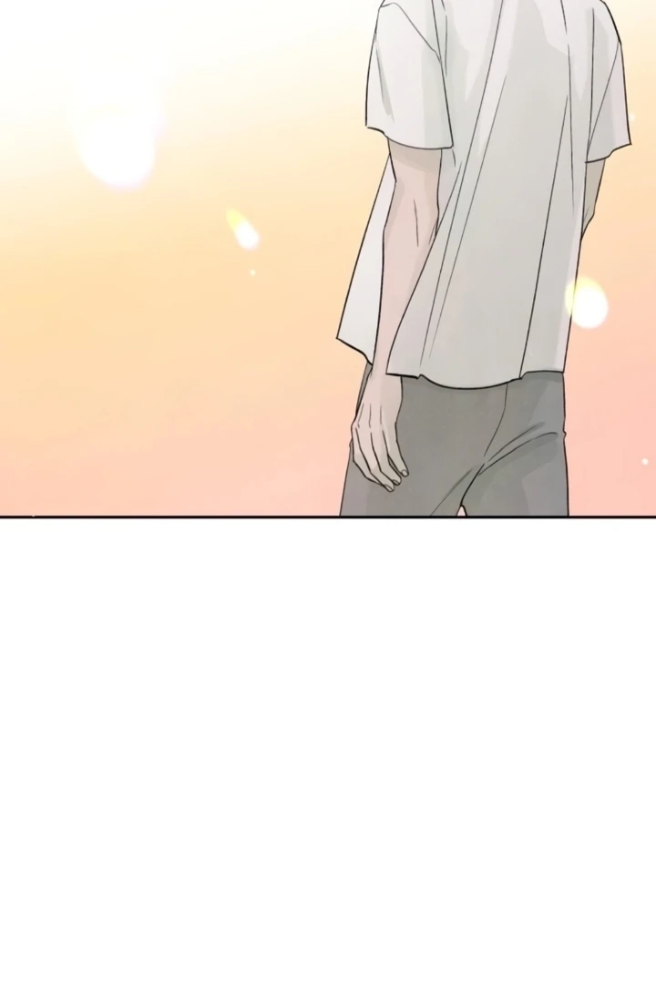 Love Me More Chapter 2 page 88 - 