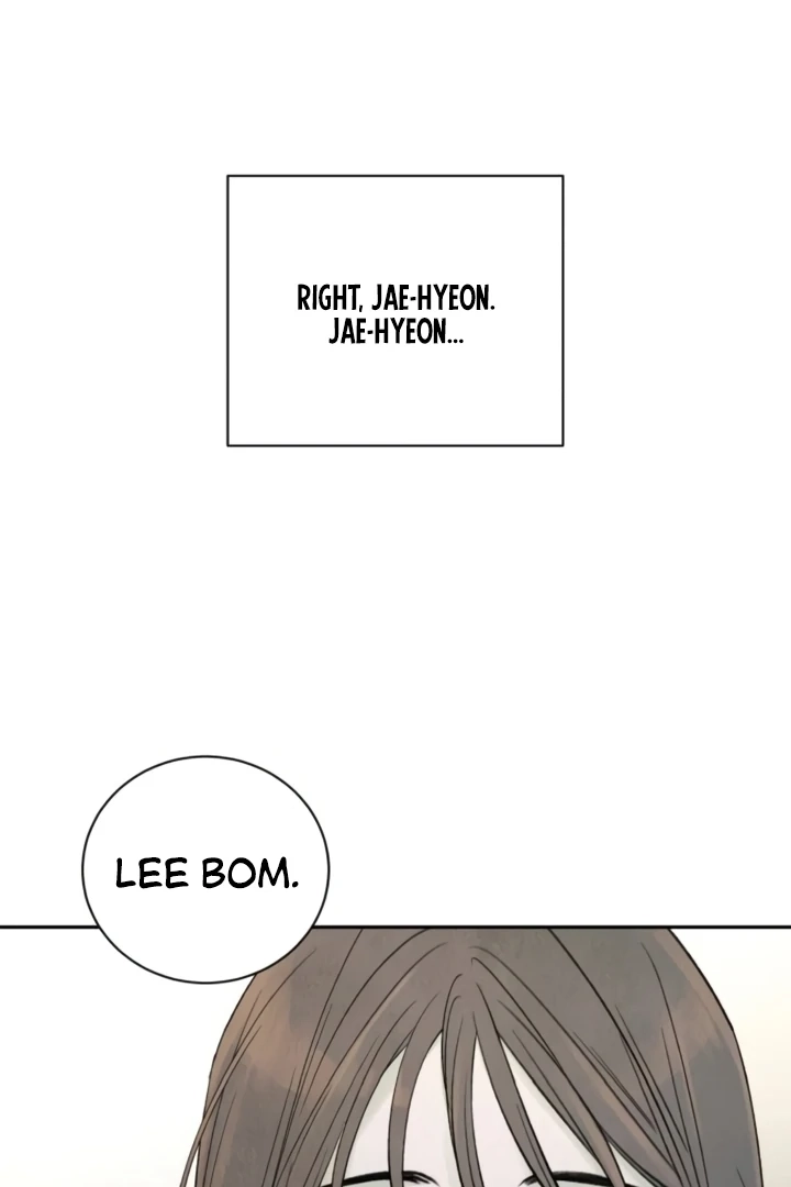 Love Me More Chapter 2 page 89 - 
