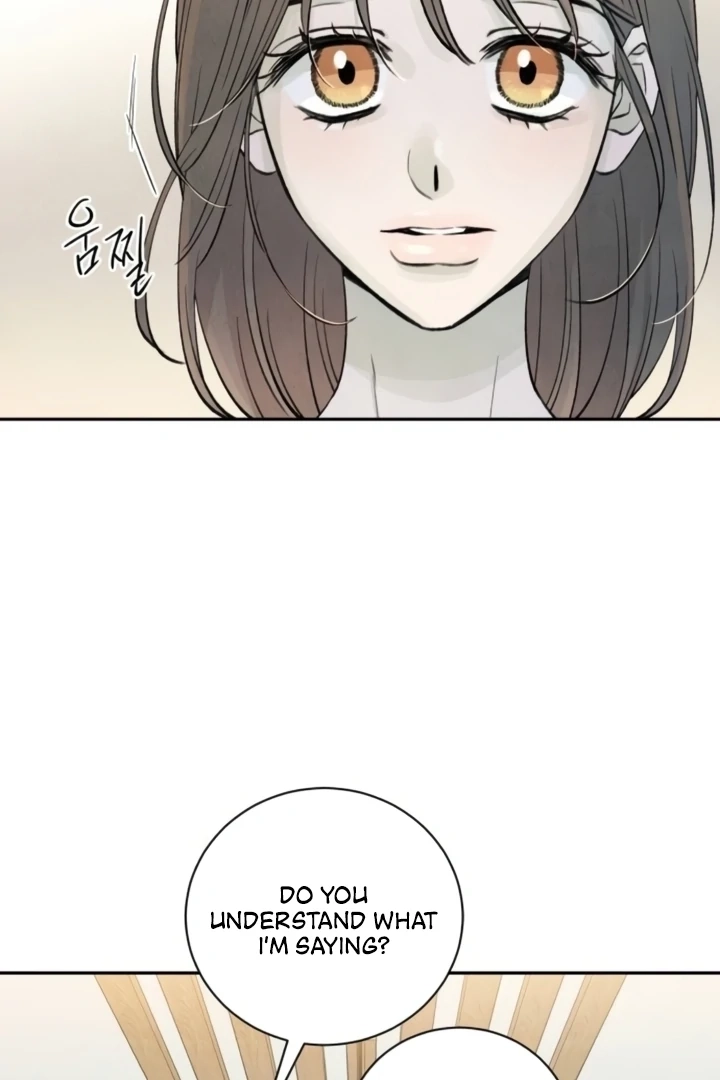 Love Me More Chapter 2 page 90 - 