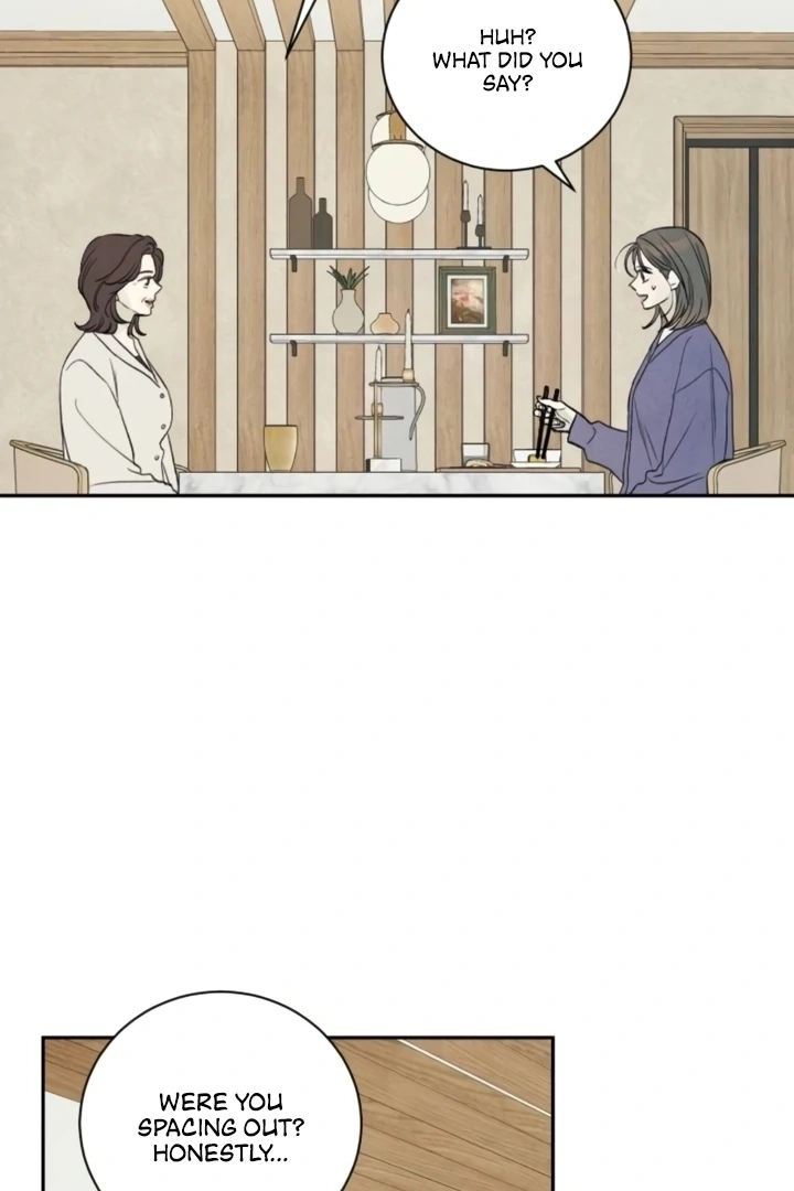 Love Me More Chapter 2 page 91 - 