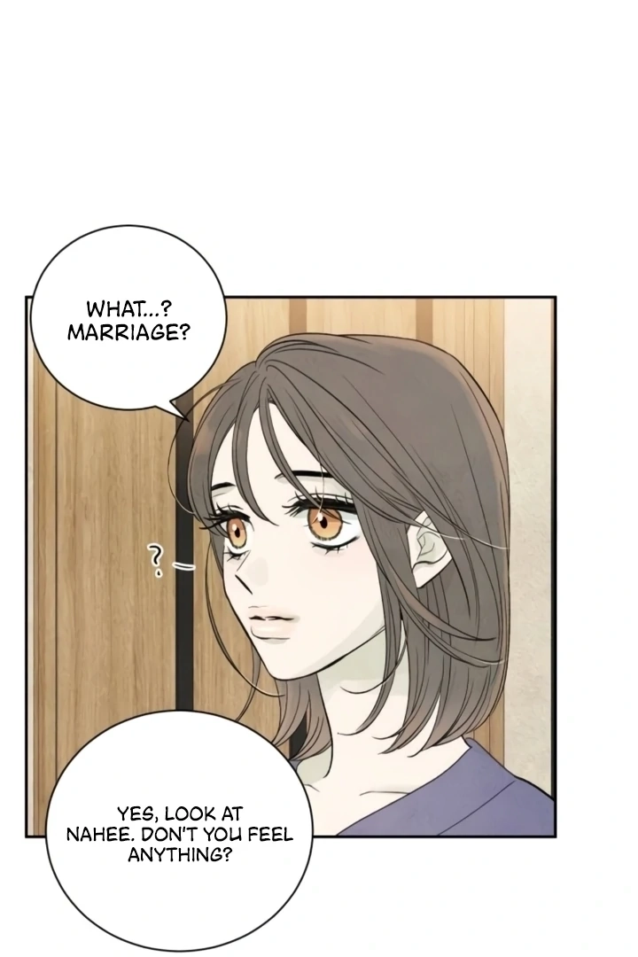 Love Me More Chapter 2 page 94 - 