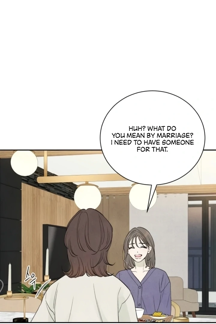 Love Me More Chapter 2 page 95 - 
