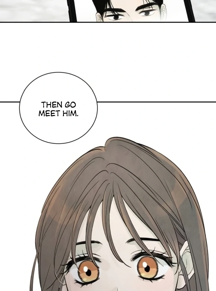 Love Me More Chapter 2 page 97 - 