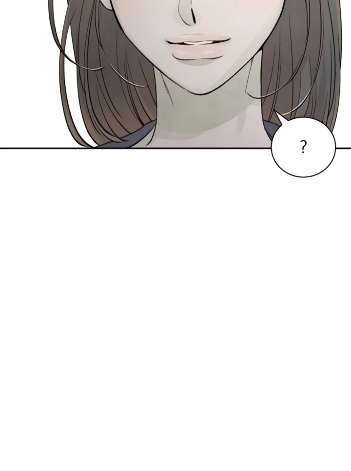 Love Me More Chapter 2 page 98 - 