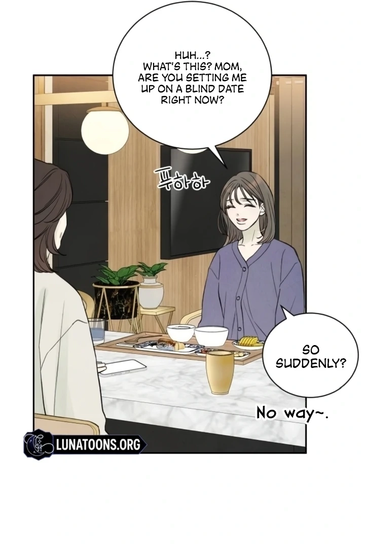 Love Me More Chapter 2 page 99 - 