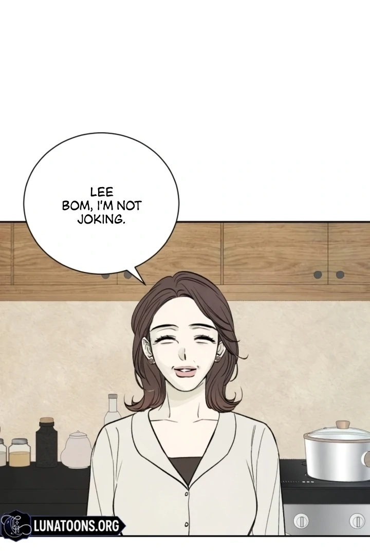 Love Me More Chapter 2 page 100 - 