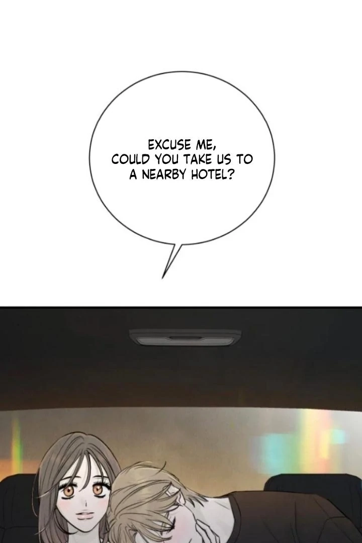 Love Me More Chapter 20 page 2 - 
