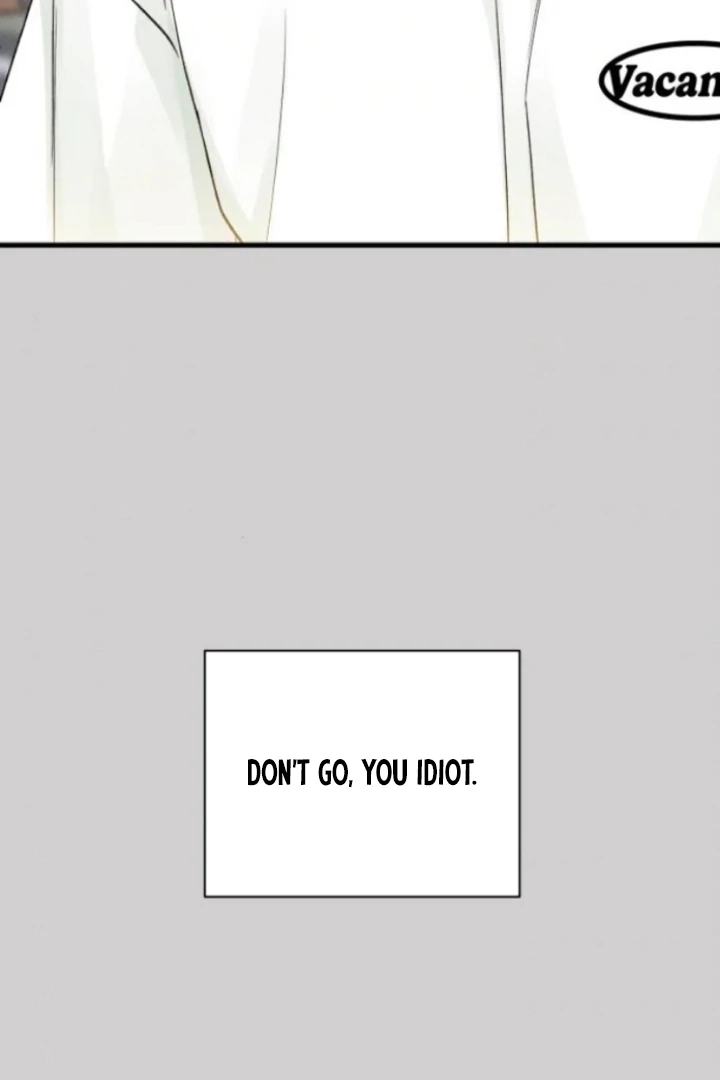 Love Me More Chapter 20 page 25 - 