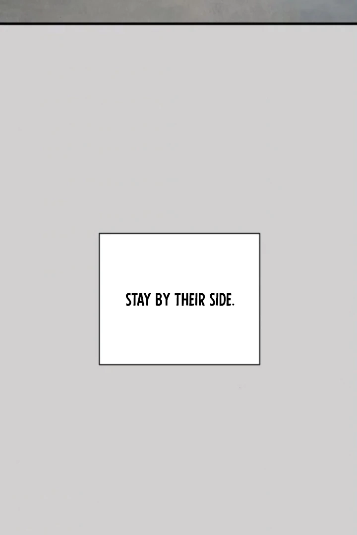 Love Me More Chapter 20 page 29 - 